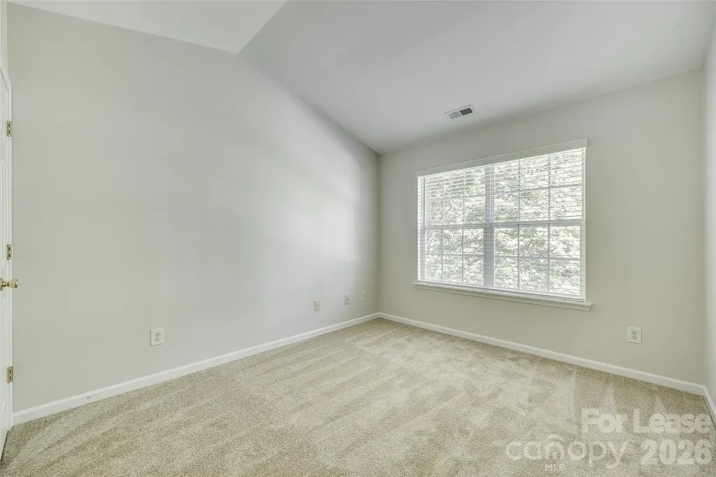 14139 Tranters Creek Lane Charlotte NC 28273