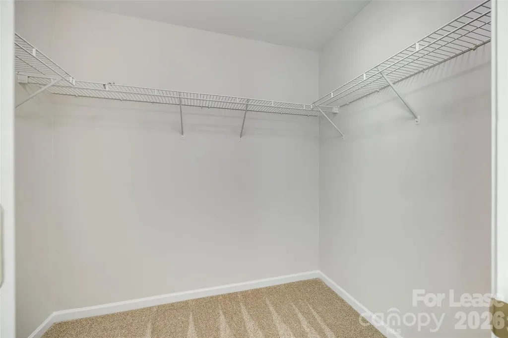 14139 Tranters Creek Lane Charlotte NC 28273