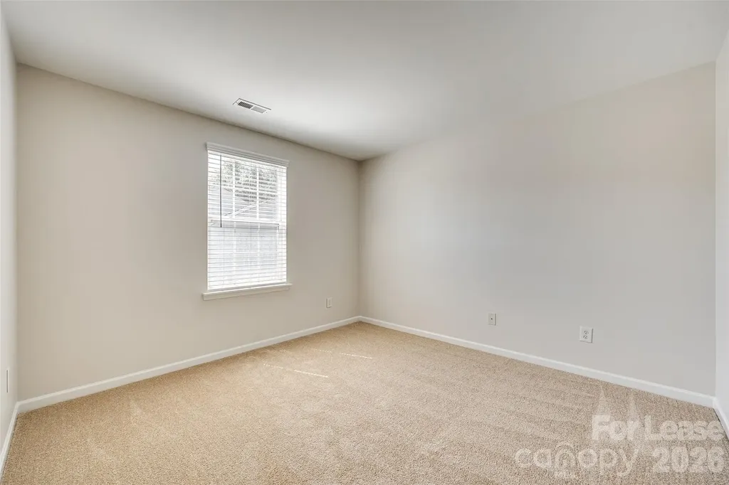14139 Tranters Creek Lane Charlotte NC 28273