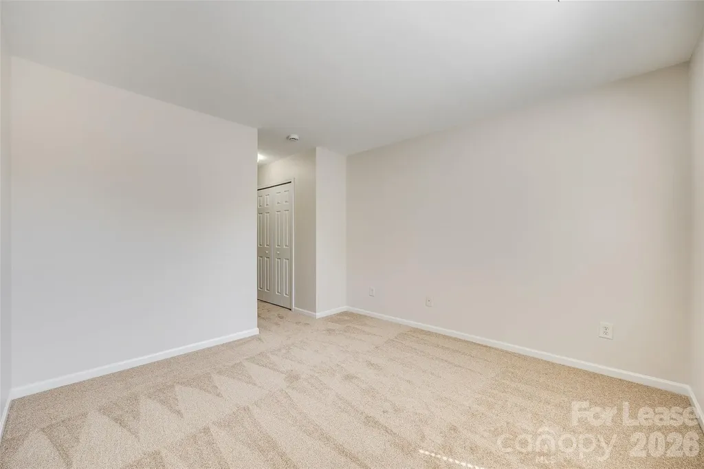 14139 Tranters Creek Lane Charlotte NC 28273