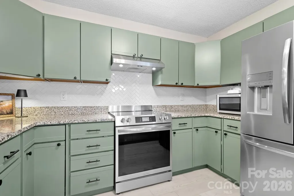 3469 Lake Shore Road S Denver NC 28037