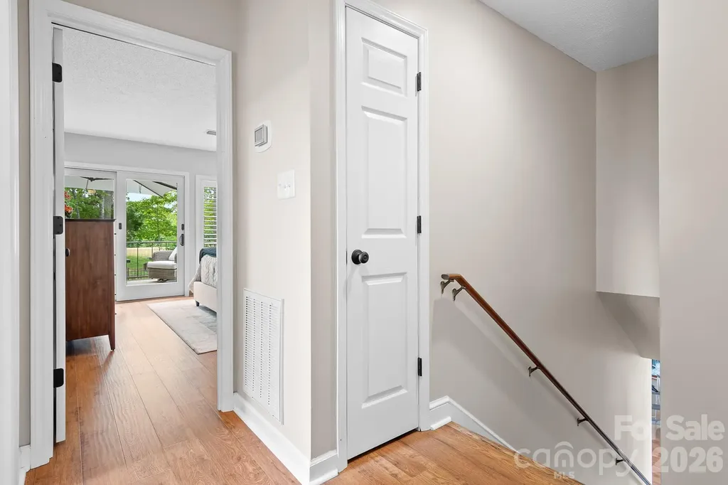 3469 Lake Shore Road S Denver NC 28037