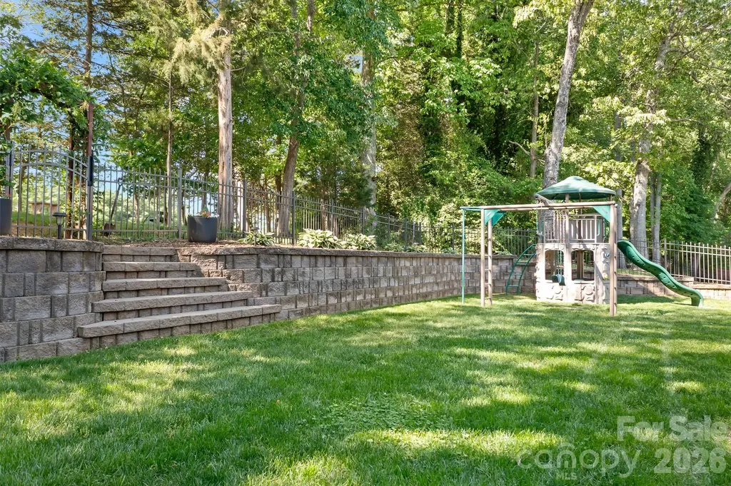 3469 Lake Shore Road S Denver NC 28037