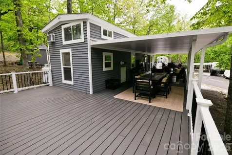 310 Laurelwood Lane Traphill NC 28685