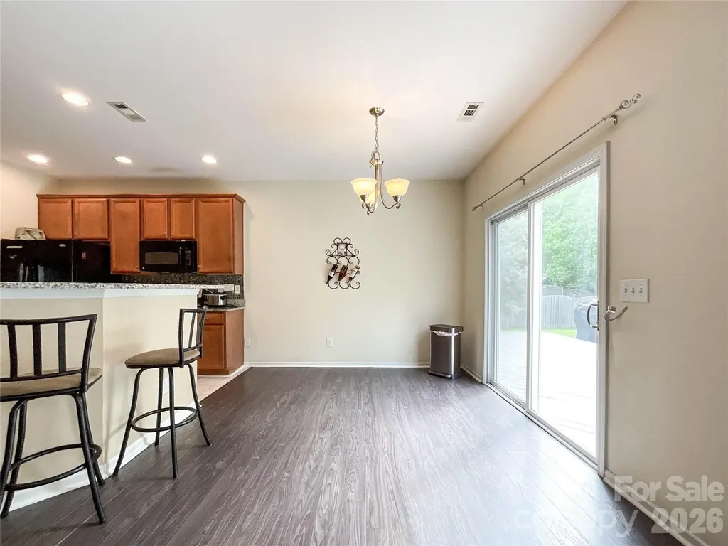 3025 Streamlet Way Monroe NC 28110