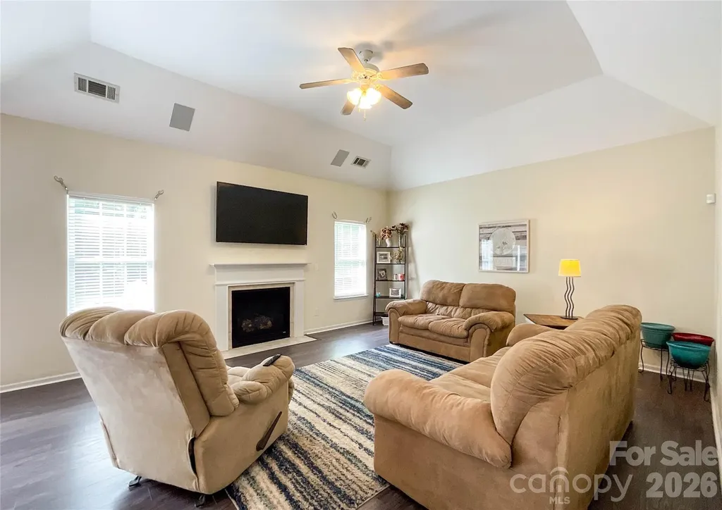 3025 Streamlet Way Monroe NC 28110