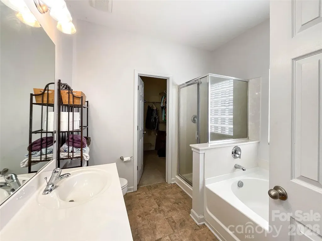 3025 Streamlet Way Monroe NC 28110