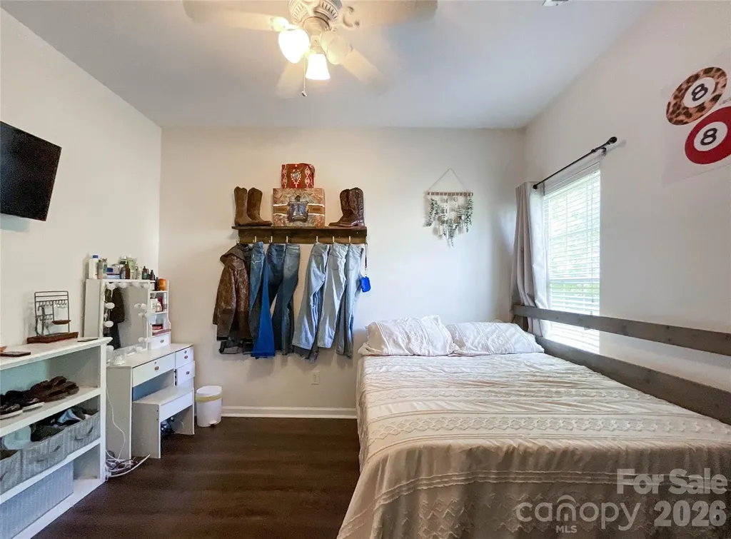 3025 Streamlet Way Monroe NC 28110