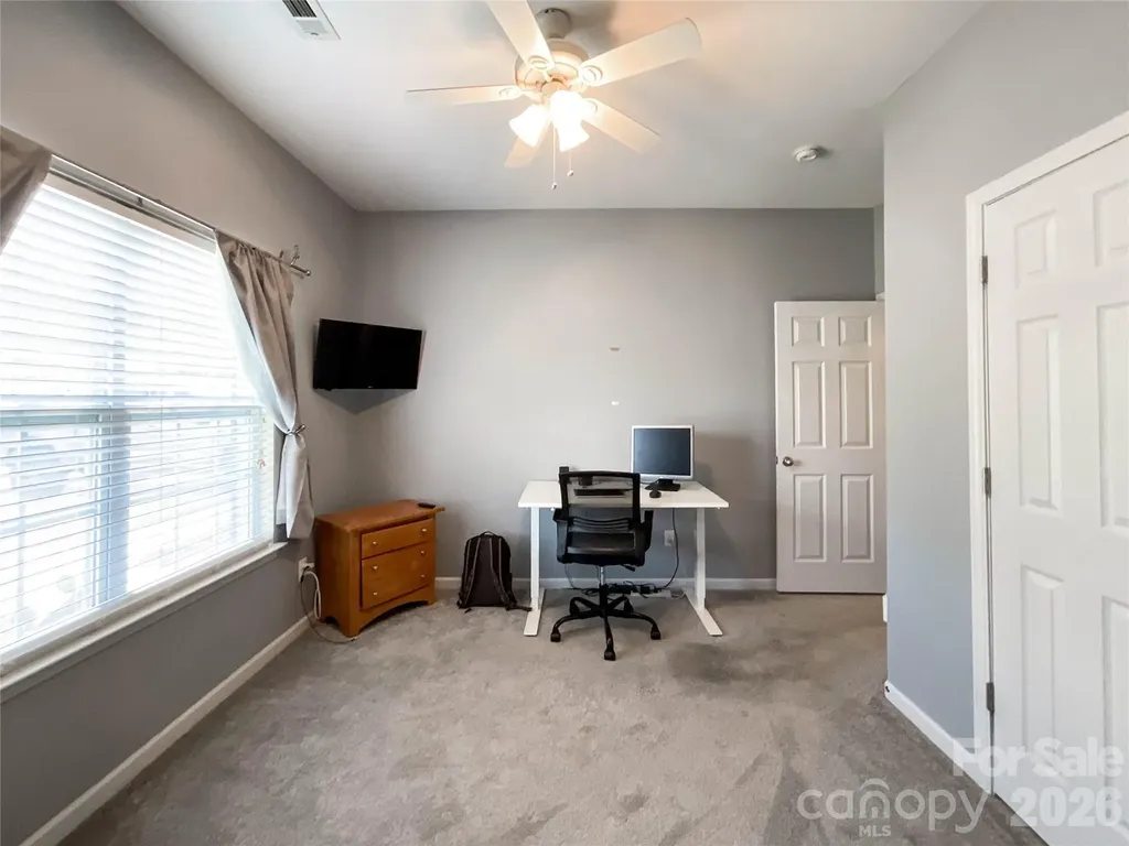 3025 Streamlet Way Monroe NC 28110