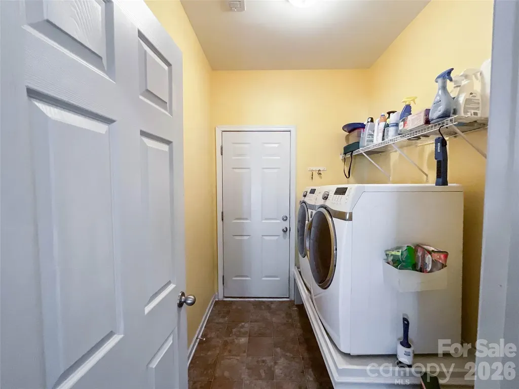 3025 Streamlet Way Monroe NC 28110