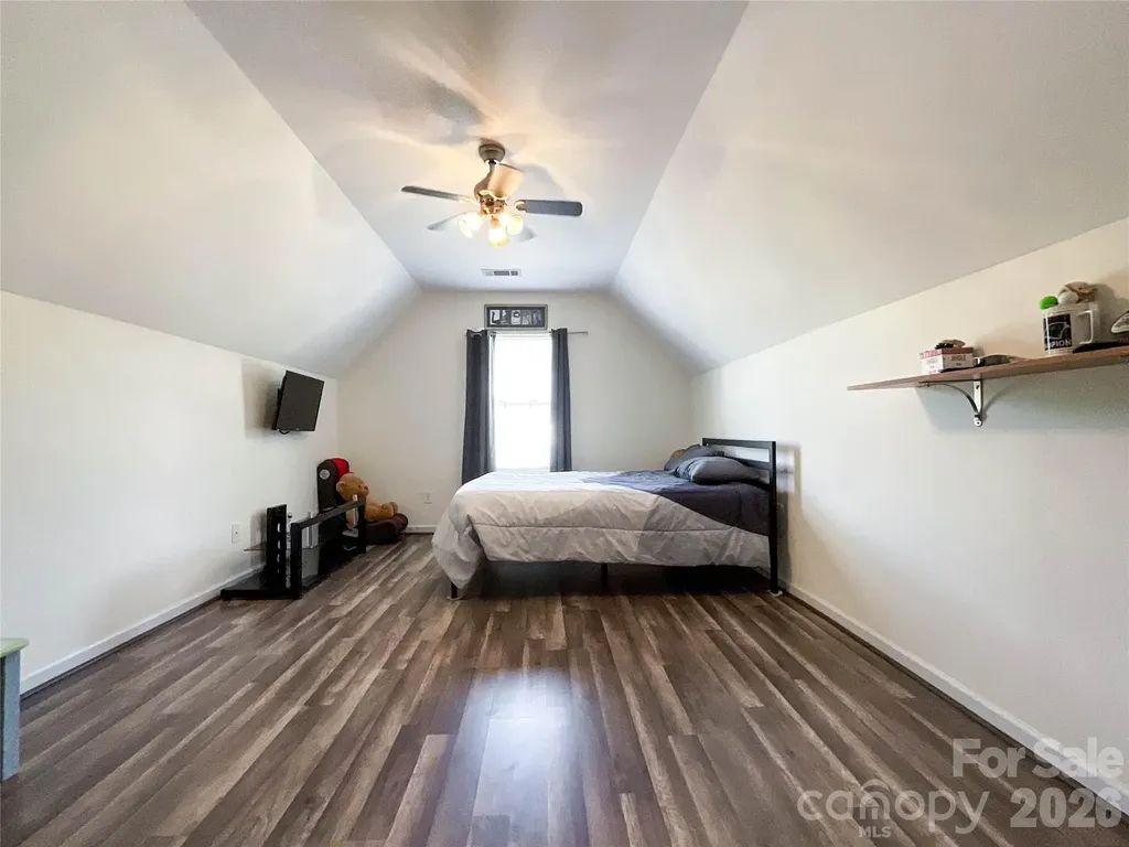 3025 Streamlet Way Monroe NC 28110