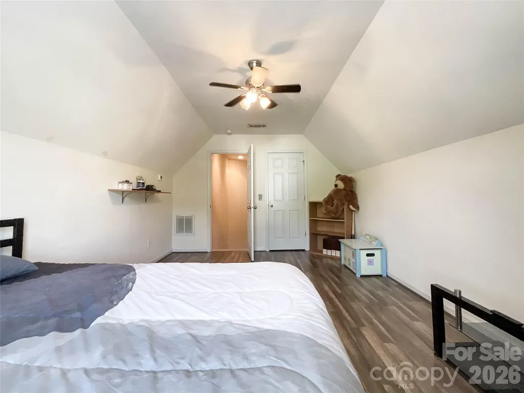 3025 Streamlet Way Monroe NC 28110