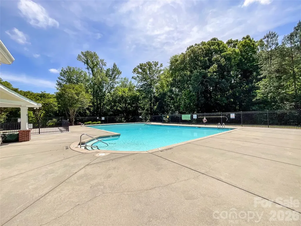 3025 Streamlet Way Monroe NC 28110