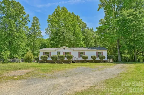 717 Rock Castle Drive York SC 29745