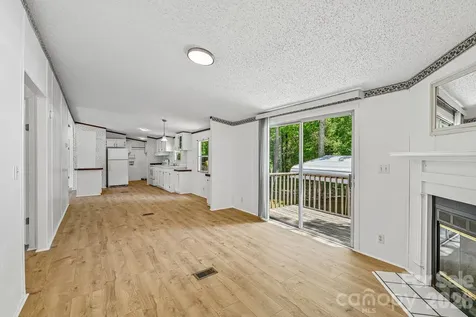 717 Rock Castle Drive York SC 29745