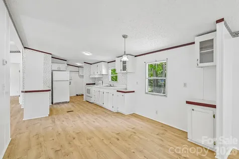 717 Rock Castle Drive York SC 29745