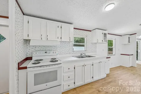 717 Rock Castle Drive York SC 29745