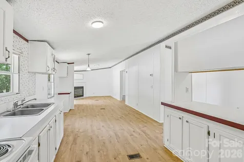 717 Rock Castle Drive York SC 29745