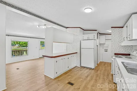 717 Rock Castle Drive York SC 29745
