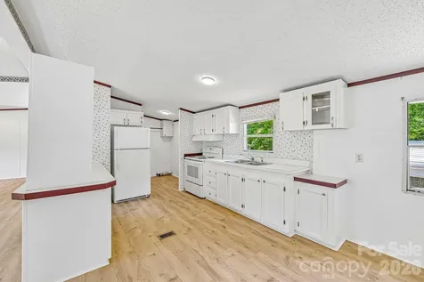 717 Rock Castle Drive York SC 29745