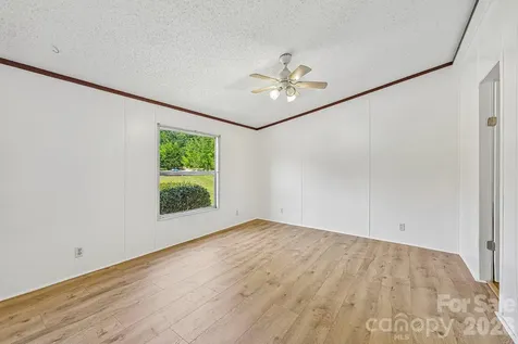 717 Rock Castle Drive York SC 29745