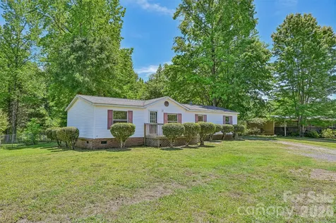 717 Rock Castle Drive York SC 29745