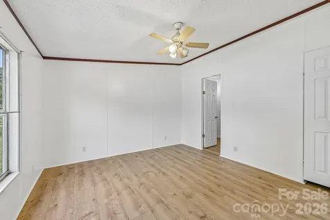 717 Rock Castle Drive York SC 29745