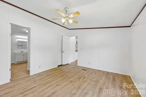 717 Rock Castle Drive York SC 29745