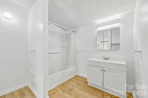 717 Rock Castle Drive York SC 29745