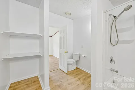 717 Rock Castle Drive York SC 29745