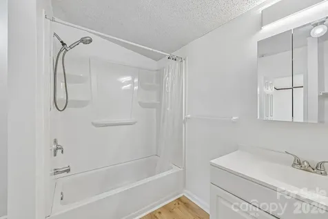 717 Rock Castle Drive York SC 29745