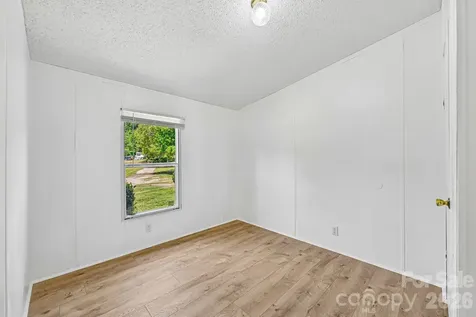 717 Rock Castle Drive York SC 29745