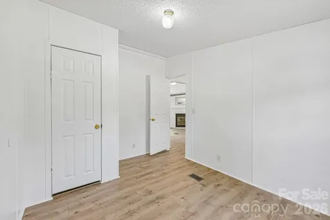 717 Rock Castle Drive York SC 29745