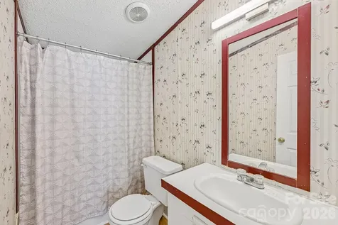 717 Rock Castle Drive York SC 29745
