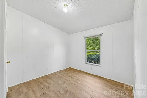 717 Rock Castle Drive York SC 29745