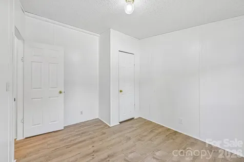 717 Rock Castle Drive York SC 29745