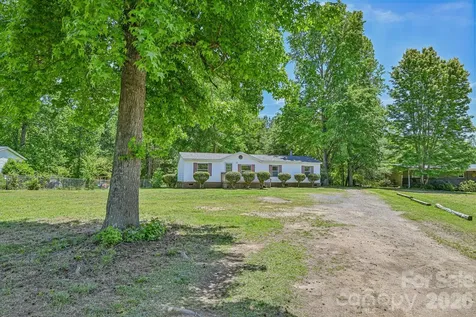 717 Rock Castle Drive York SC 29745
