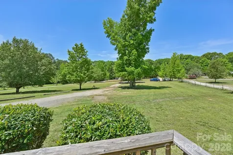 717 Rock Castle Drive York SC 29745
