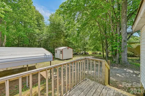 717 Rock Castle Drive York SC 29745