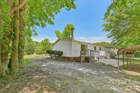 717 Rock Castle Drive York SC 29745