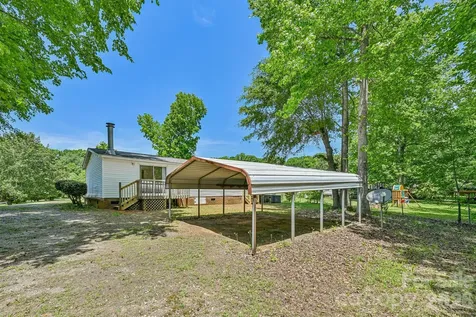 717 Rock Castle Drive York SC 29745