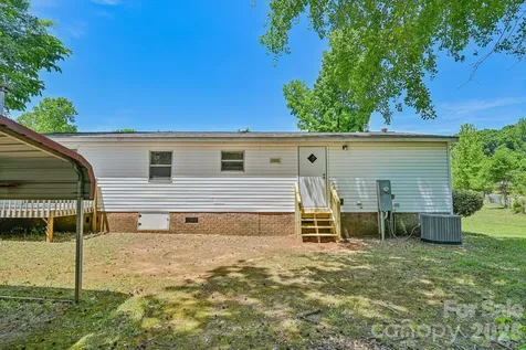 717 Rock Castle Drive York SC 29745
