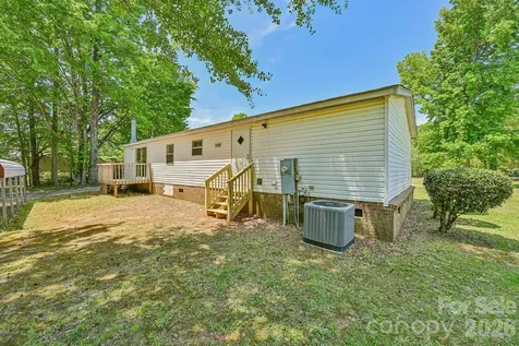 717 Rock Castle Drive York SC 29745