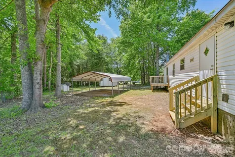 717 Rock Castle Drive York SC 29745