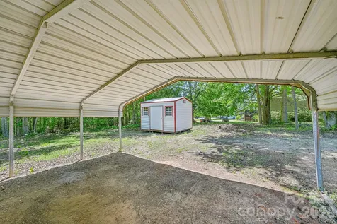 717 Rock Castle Drive York SC 29745