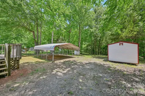 717 Rock Castle Drive York SC 29745