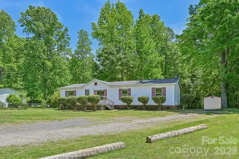 717 Rock Castle Drive York SC 29745