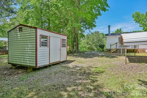 717 Rock Castle Drive York SC 29745