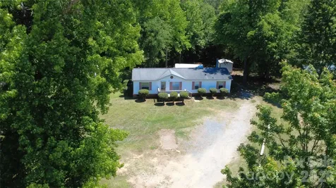 717 Rock Castle Drive York SC 29745
