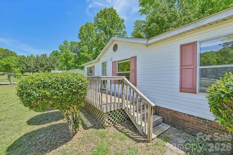 717 Rock Castle Drive York SC 29745